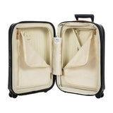 BRIC’S | Taormina | 21" Expandable Carry-on Spinner