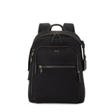 Tumi | Voyageur | Halsey Backpack