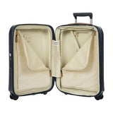 BRIC’S | Taormina | 21" Expandable Carry-on Spinner