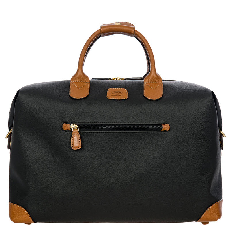 Bric's Firenze Cargo Duffle Bag, 18