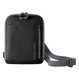 Eagle Creek | Stash RFID Crossbody Bag
