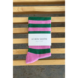 Le Bon Shoppe | Wally Socks