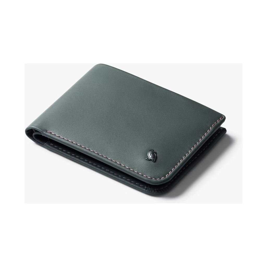 Bellroy | Hide & Seek Wallet Lo - Index Urban