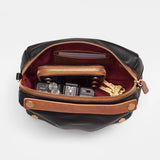 Hammit | Evan Crossbody Small | North End
