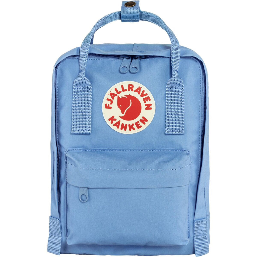 Fjallraven | Kanken Mini