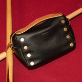 Hammit | Evan Crossbody Small | North End