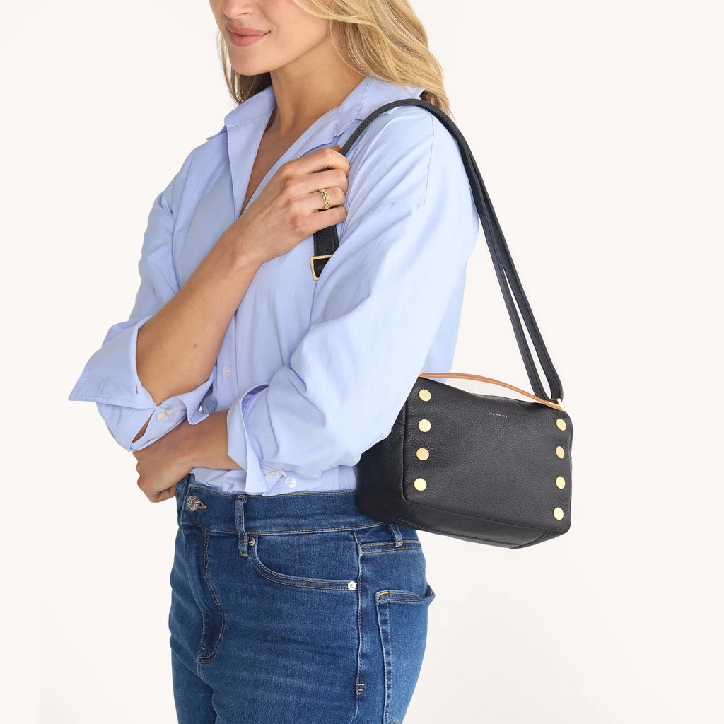 Hammit | Evan Crossbody Small | North End