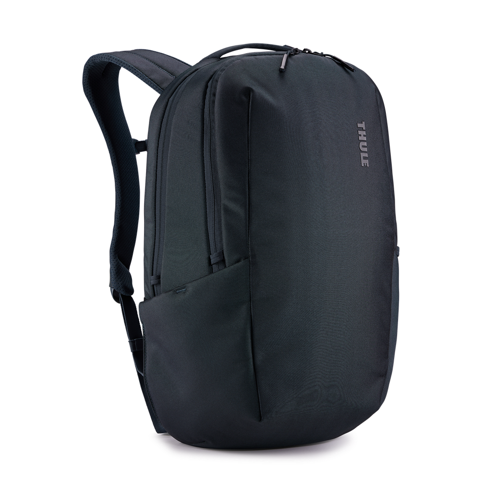 Thule | Subterra 2 | Backpack 21L