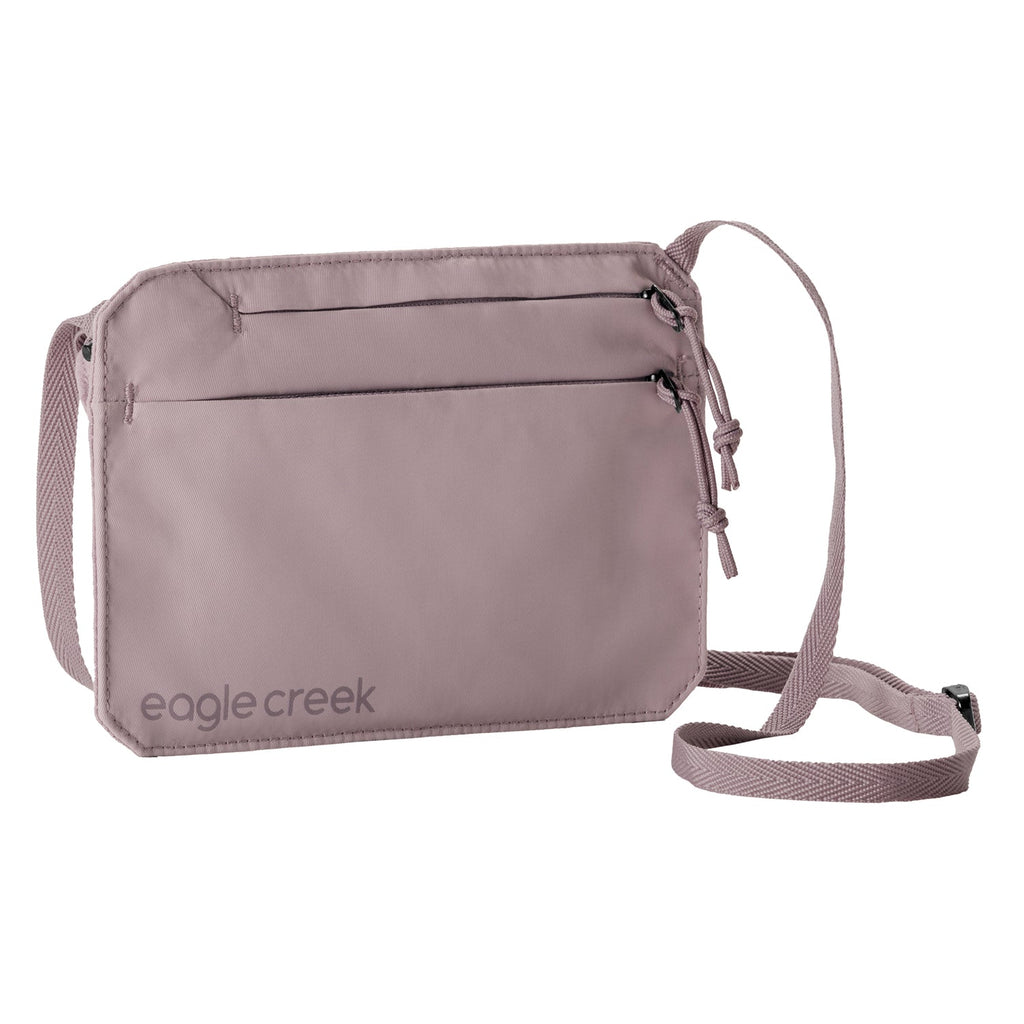 Eagle Creek | Undercover RFID Neck Wallet