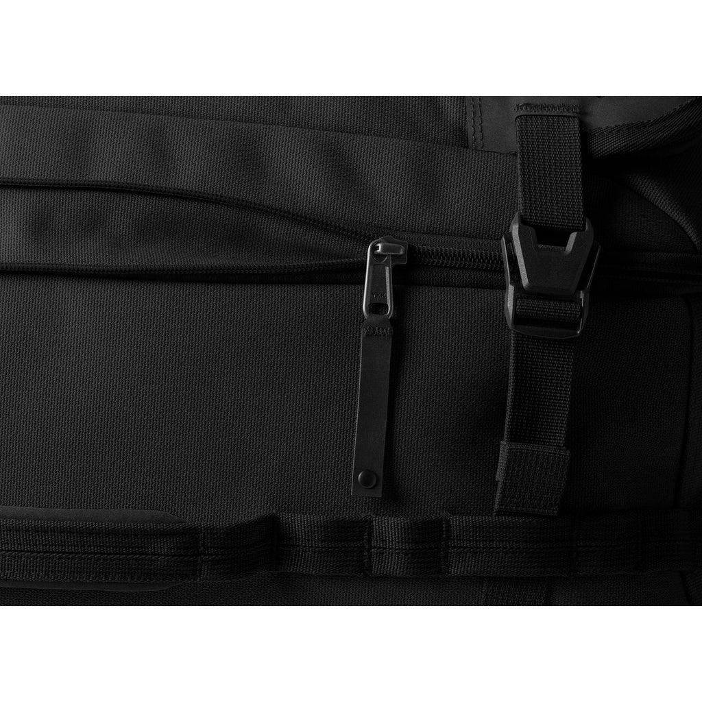 Eagle Creek | Gear Warrior XE 2-Wheel Convertible Carry-On Luggage