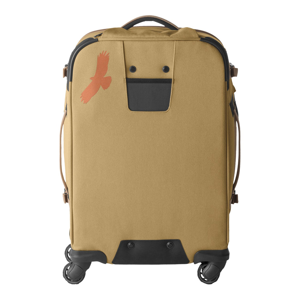 Eagle Creek |  Gear Warrior XE 4-Wheel Carry-On Luggage