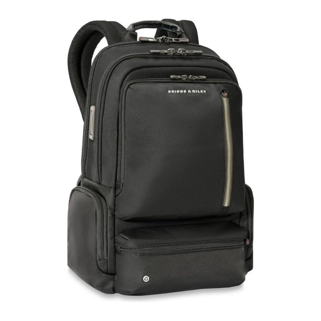 Briggs & Riley | H-T-A | Large Cargo Backpack
