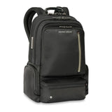 Briggs & Riley | H-T-A | Large Cargo Backpack