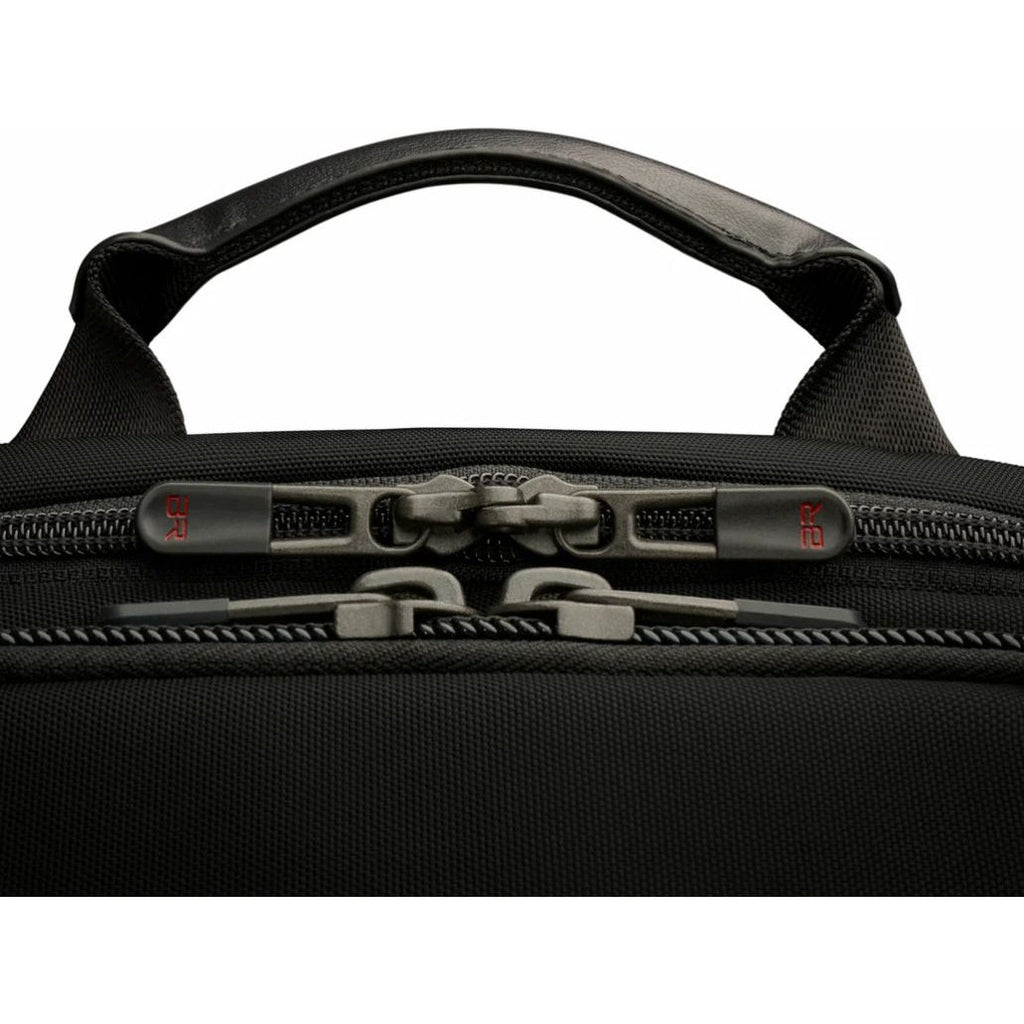 Briggs & Riley | H-T-A | Large Cargo Backpack