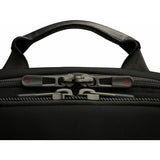 Briggs & Riley | H-T-A | Large Cargo Backpack