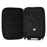 Topo Designs | Apex Roller | Pond Blue