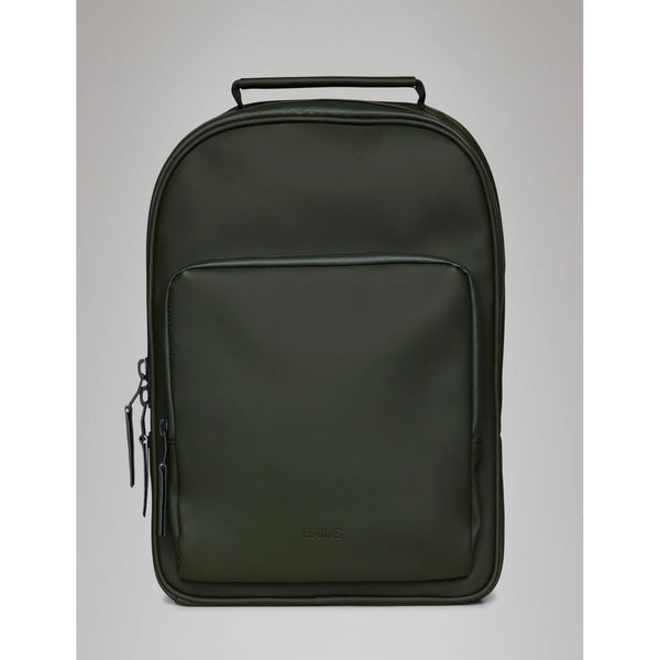 backpack rain cover wildcraft Wildcraft Evo Polyester Laptop Backpack for Travel, Gym, Office