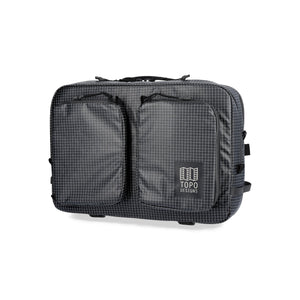 Topo Designs | Apex Briefcase