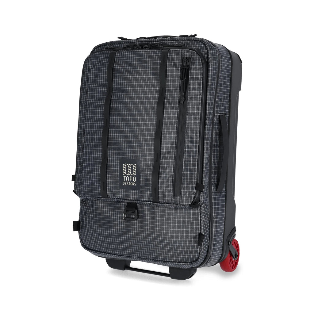 Topo Designs | Apex Roller