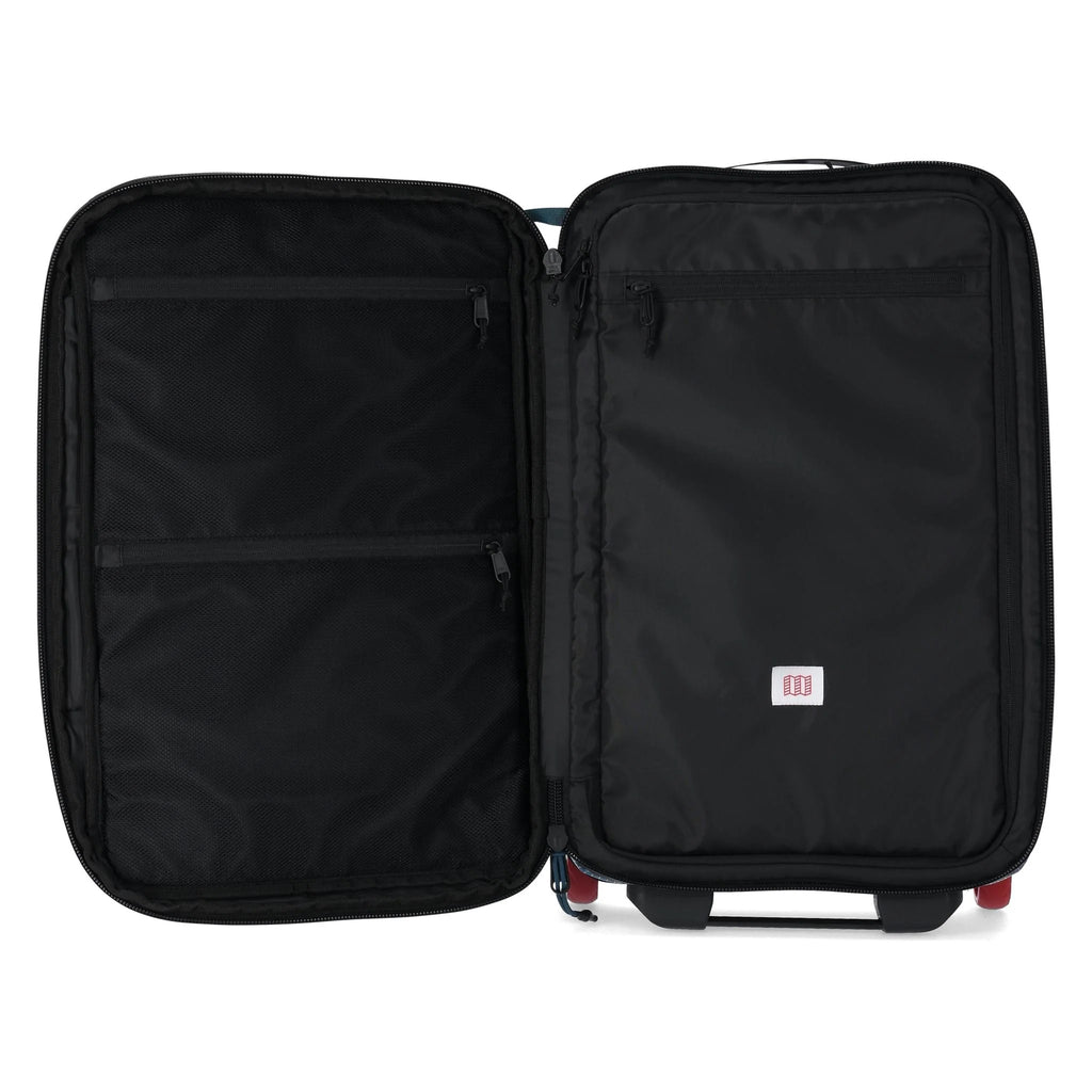 Topo Designs | Apex Roller