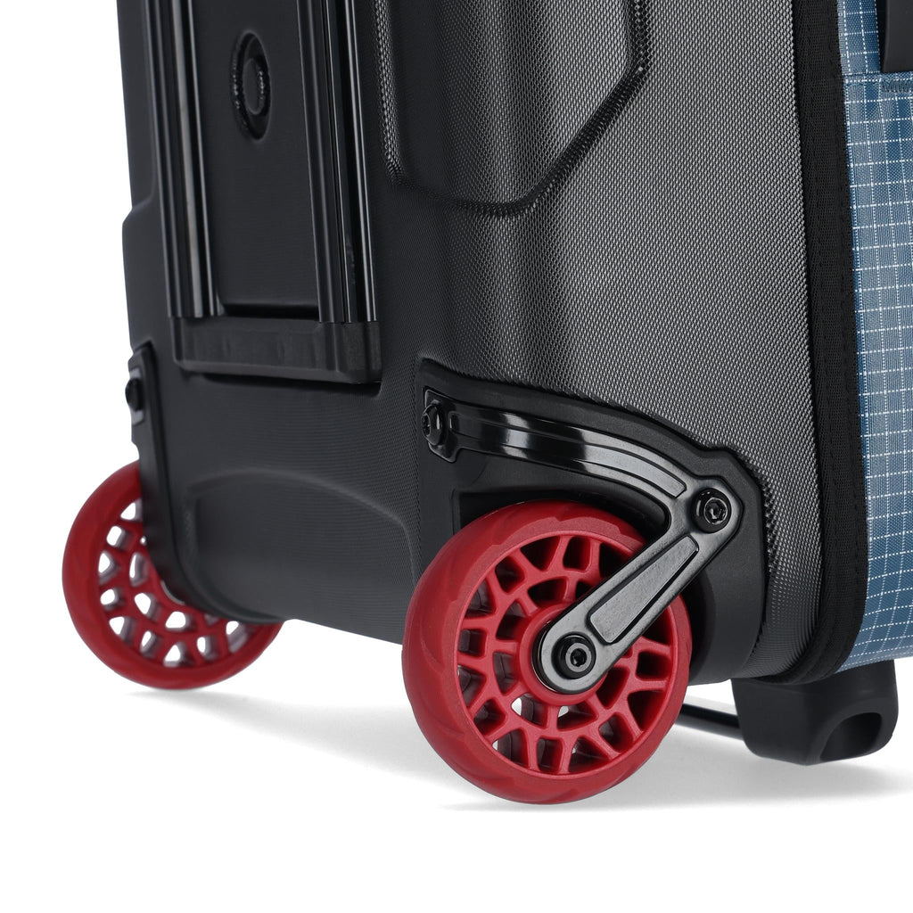 Topo Designs | Apex Roller