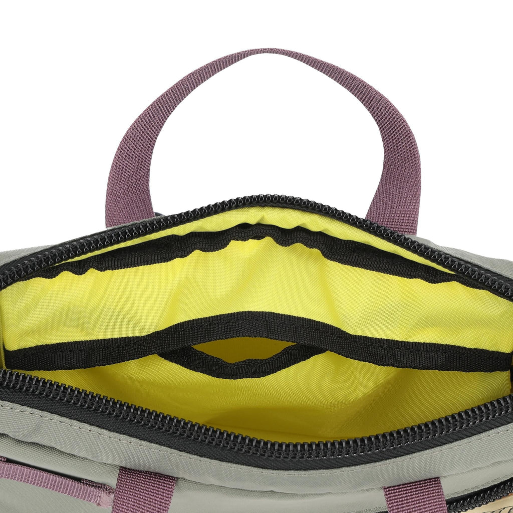 Topo Designs | Mini Quick Pack