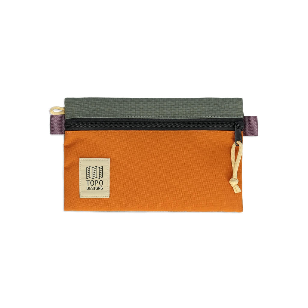 Topo Designs | Accessory Bags - Index Urban