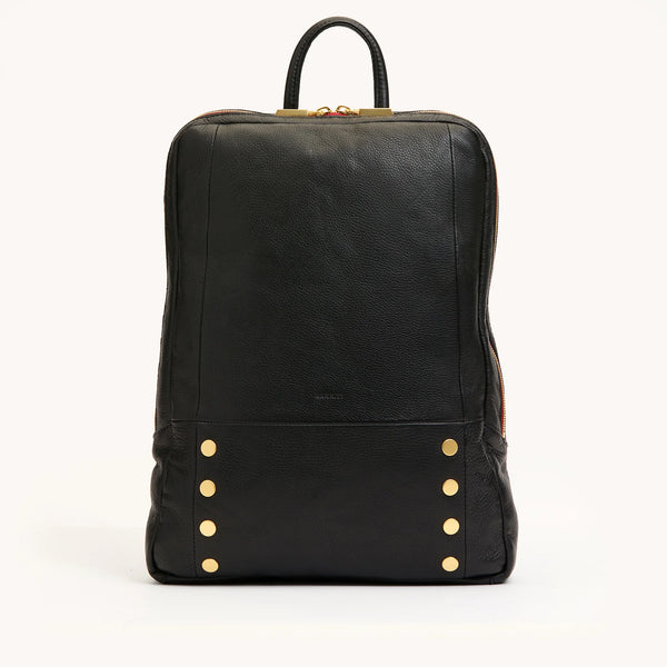 Hammitt | Hunter Backpack | Sleek Work & Day Bag