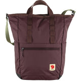 Fjallraven | High Coast Totepack