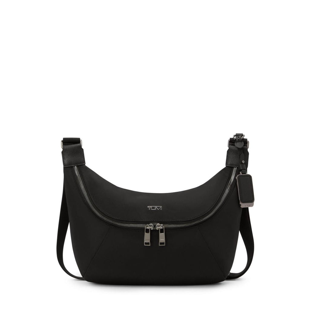 Tumi | Voyageur | Alabama Crossbody Sling