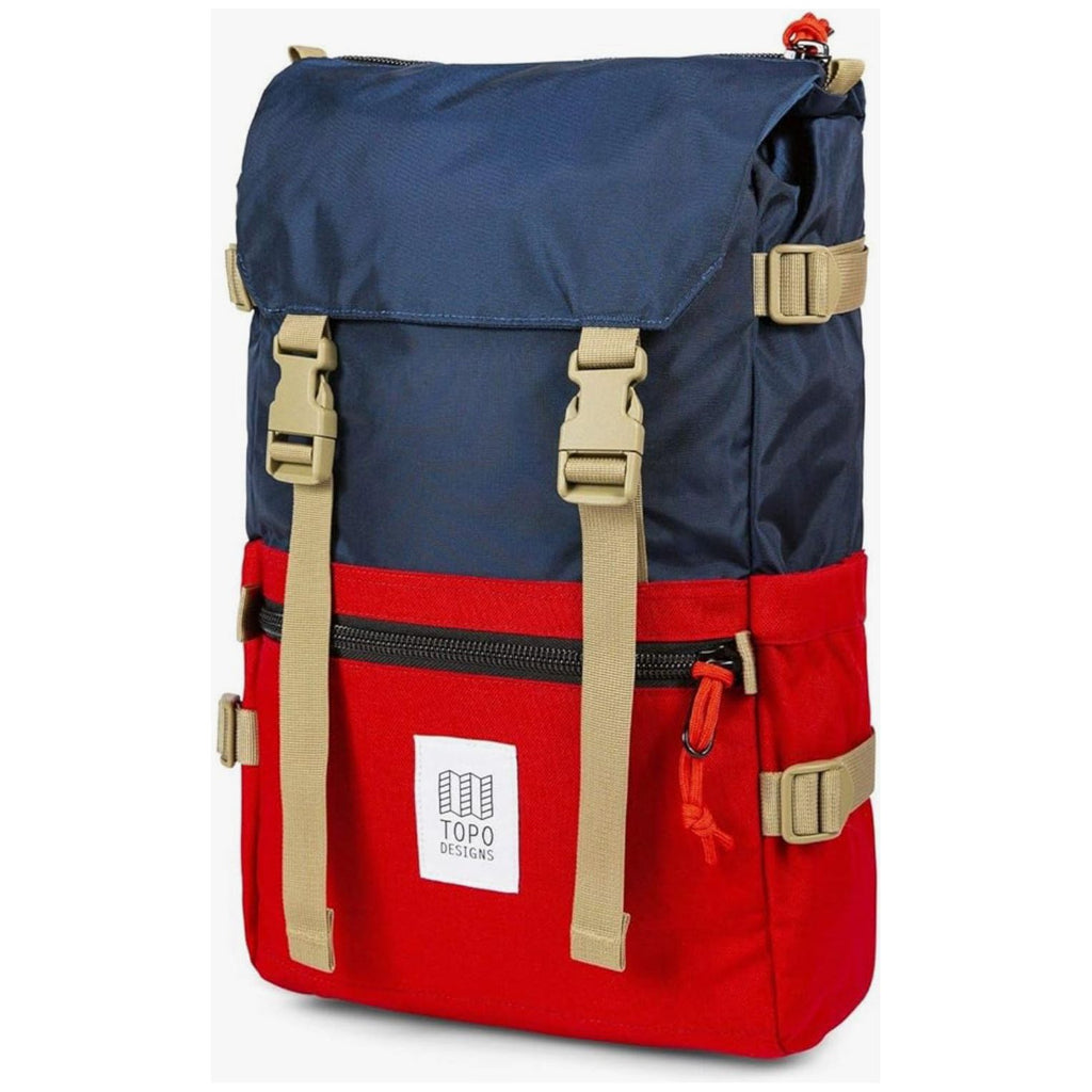 Topo Designs | Rover Pack Classic