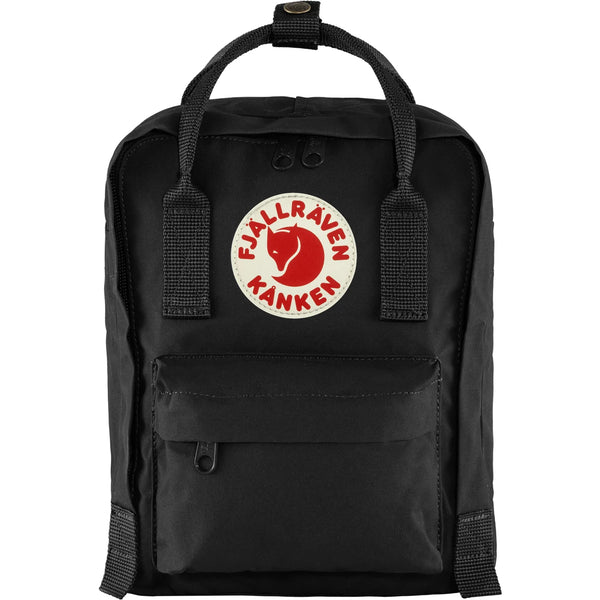 Fjallraven