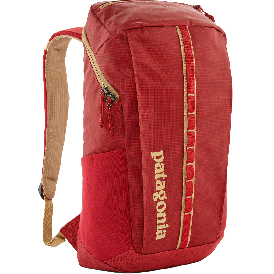 Patagonia | Black Hole Pack | 25L