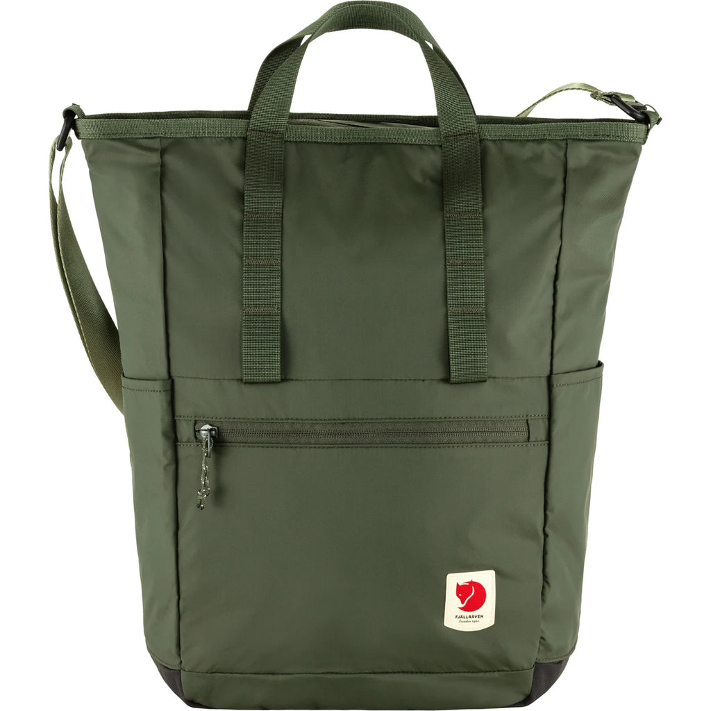 Fjallraven | High Coast Totepack