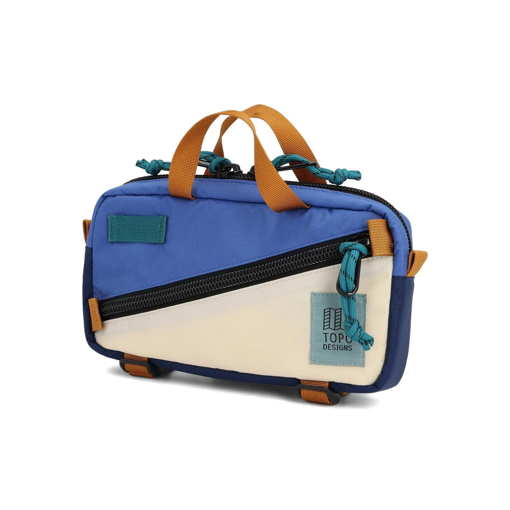 Topo Designs | Mini Quick Pack