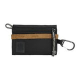 Topo Designs | Accessory Bag Micro