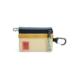 Topo Designs | Accessory Bag Micro