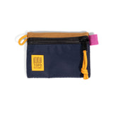 Topo Designs | Accessory Bag Micro