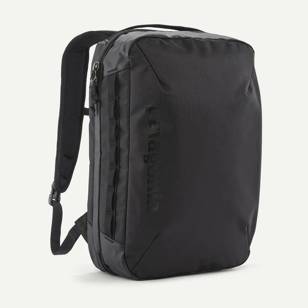 Patagonia Black Hole Micro MLC Noble Grey