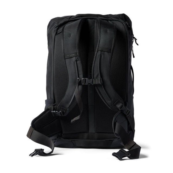 Cotopaxi | Allpa 42L Travel Pack