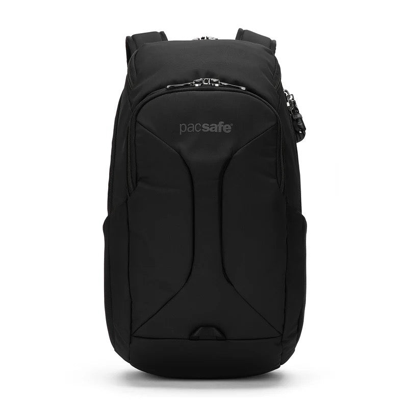 Pacsafe® | EXP 28L Anti-Theft Backpack – Secure & Stylish