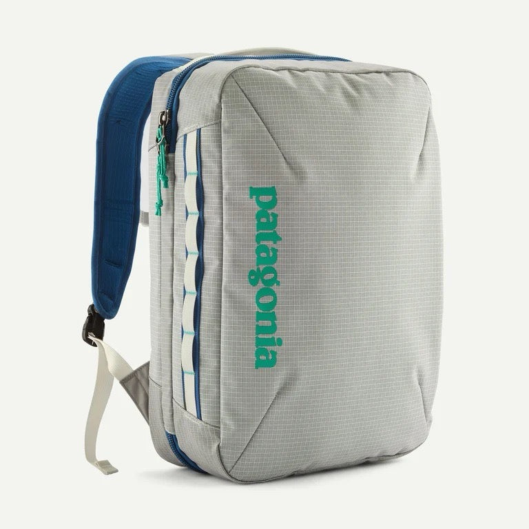 Patagonia Black Hole Micro MLC 22L
