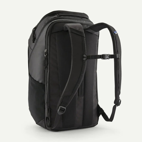 Patagonia | Black Hole Pack