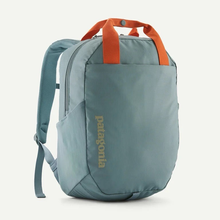 Patagonia | Atom Tote Pack 20L