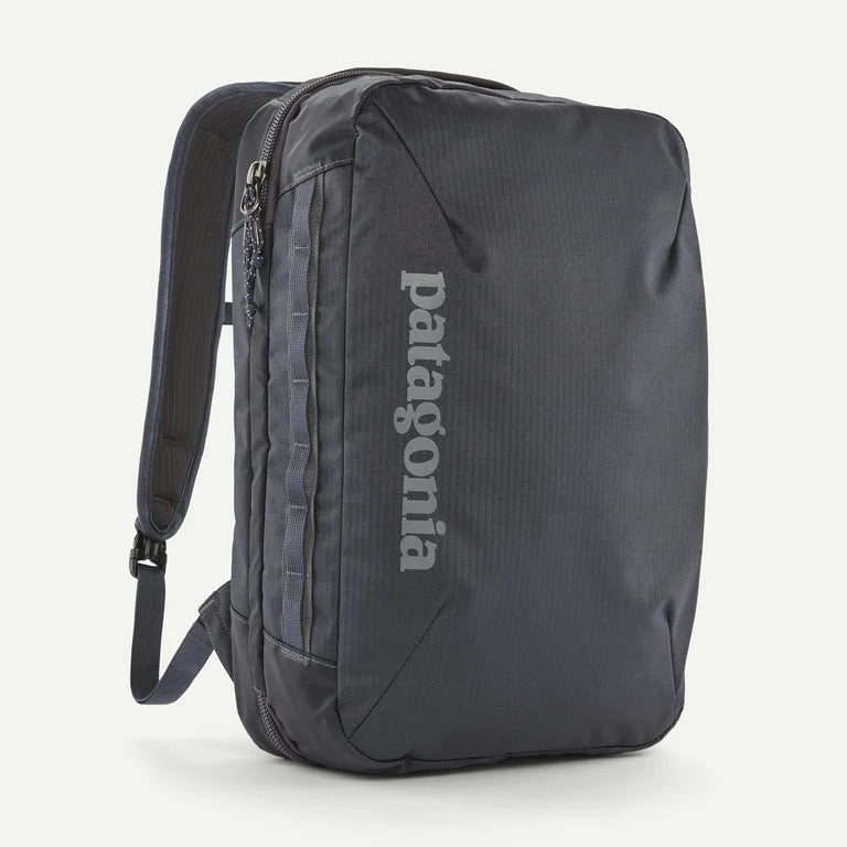 Patagonia Black Hole Micro MLC Noble Grey