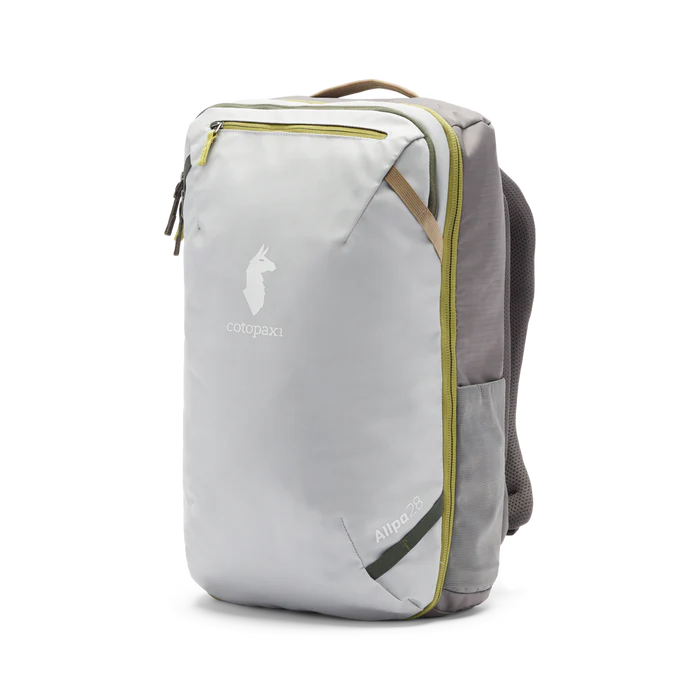 Cotopaxi | Allpa 28L Travel Pack