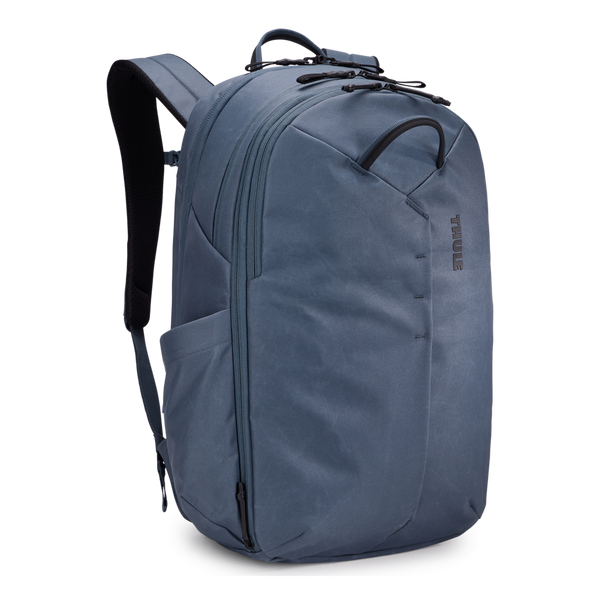Thule Aion Travel Backpack (Dark Slate, 28L)
