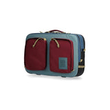 Topo Designs | Global Briefcase