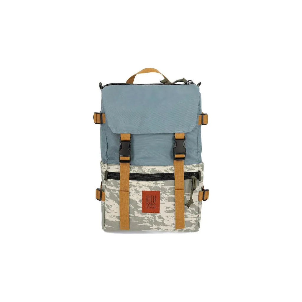 Topo Designs | Rover Pack Classic