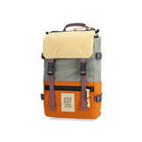 Topo Designs | Rover Pack Mini